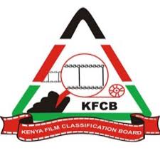kfcb